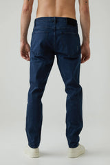 RAY TAPERED NORDIC BLUE (NORDIC BLU)