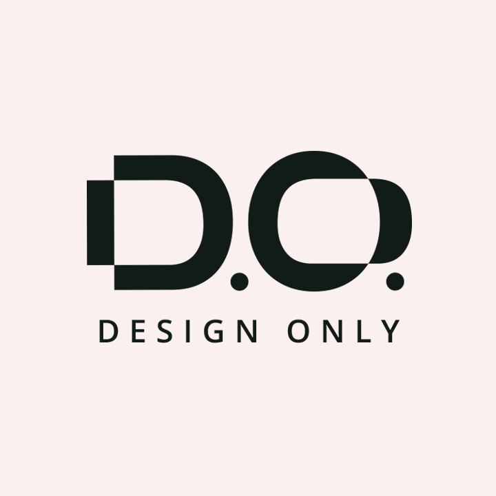 D.O. Design Only
