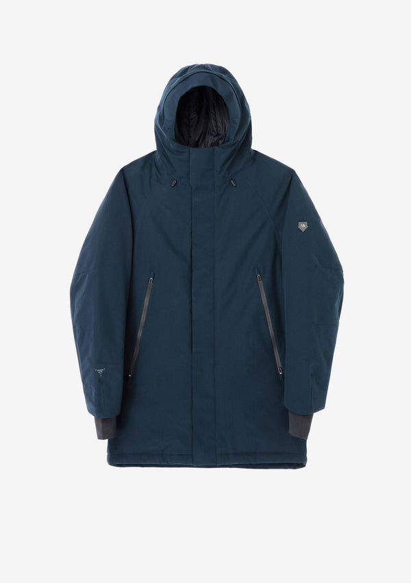 Qm436 (navy blue)