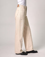 COCO RELAXED BONE (3167 BONE)