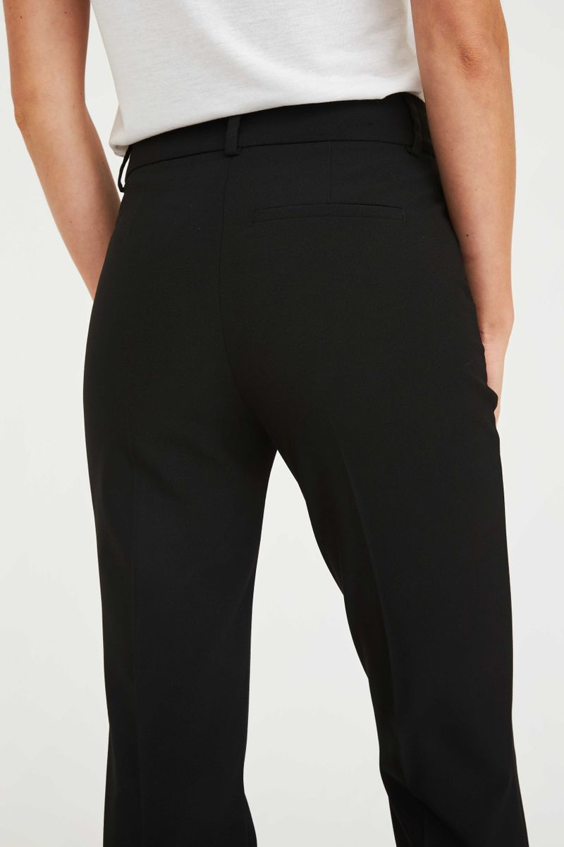 Clara 285 Long,. (Black Glow NOOS)