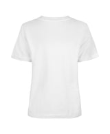 CAMINO T-SHIRT SS 6024 (CLR000023 White)