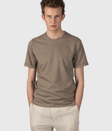 Core Tee (Clay)