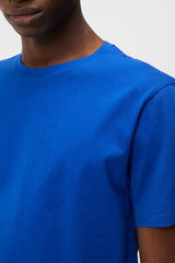 Sid Basic T-Shirt (O316 Surf the Web)