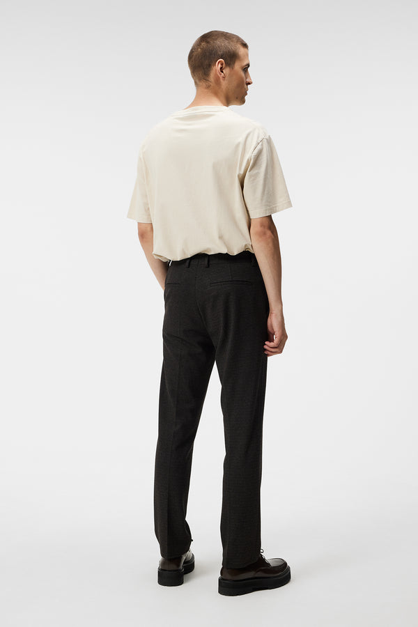 Lois Mouline Jersey Pants (W020 Delicioso)