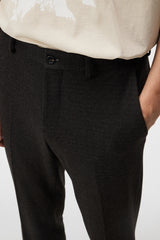 Lois Mouline Jersey Pants (W020 Delicioso)