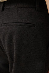 Lois Mouline Jersey Pants (W020 Delicioso)