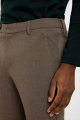 Josh (31044 Mud Melange)