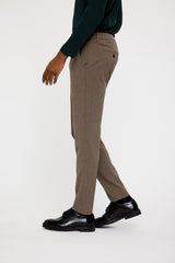 Josh (31044 Mud Melange)