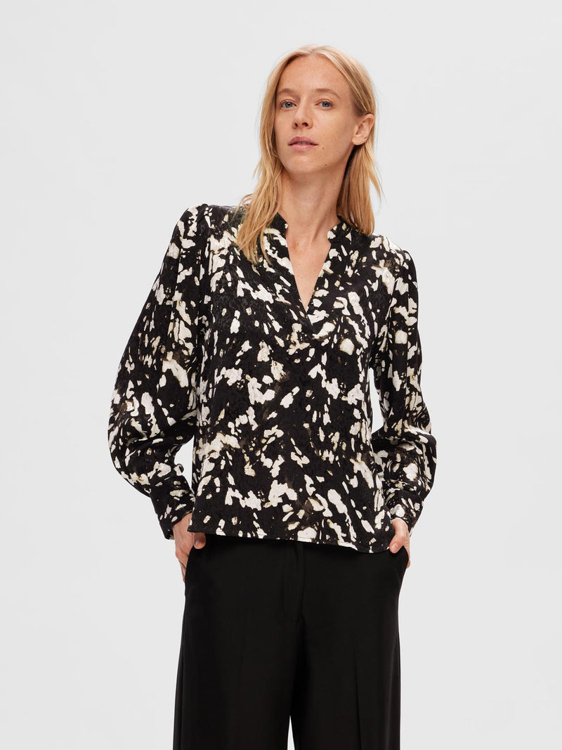 SLFJUSTINE LS AOP TOP B (Java, AOP:JAVA AOP)