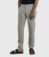 Karl 1196 (804 Oat)