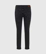 Mmnaomi Gringio Jeans (850 Grey)