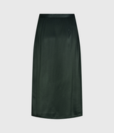 LR-AMIRA 8 (L706 - MONET GREEN)