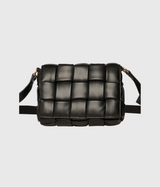 Brick Bag (BLACK)
