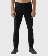 RAY TAPERED NORTHERN BLACK (NORTHBLK)