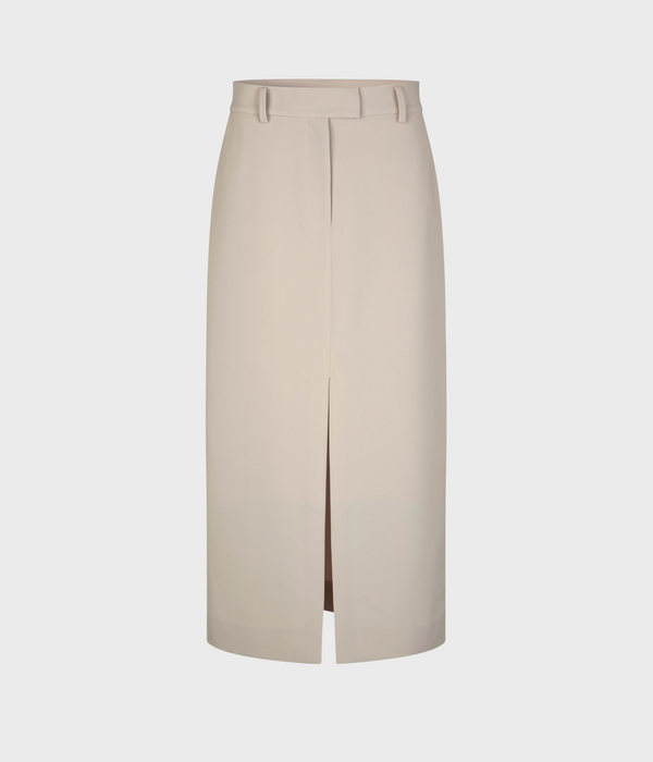 Fique New Skirt (1040 French Oak)