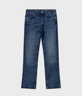 Mmashley Imera Jeans (401 Blue)