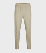 SMITHY TROUSERS 12671 (130401TPX OATMEAL)