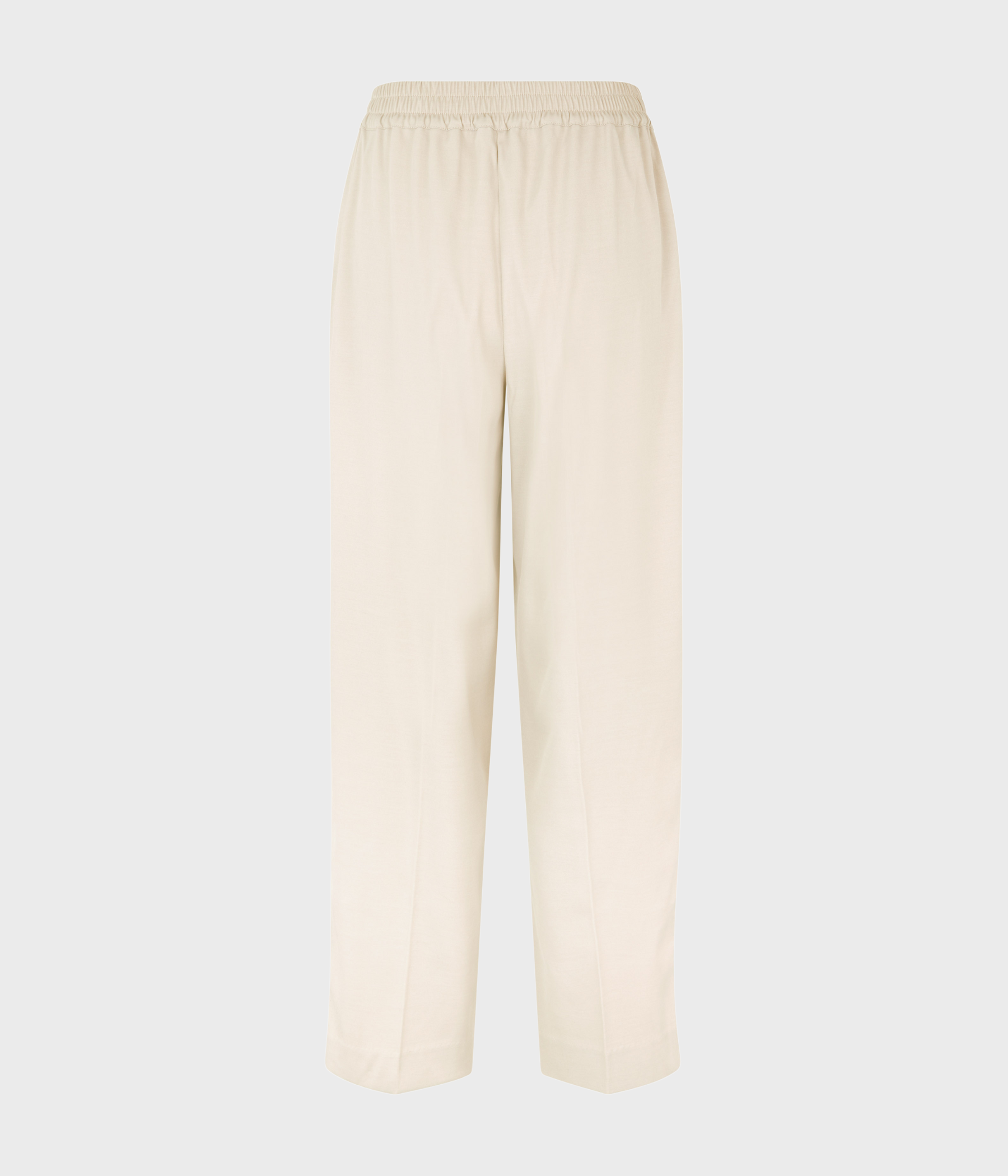 Julia Trousers 14635 (110103TCX Egret)