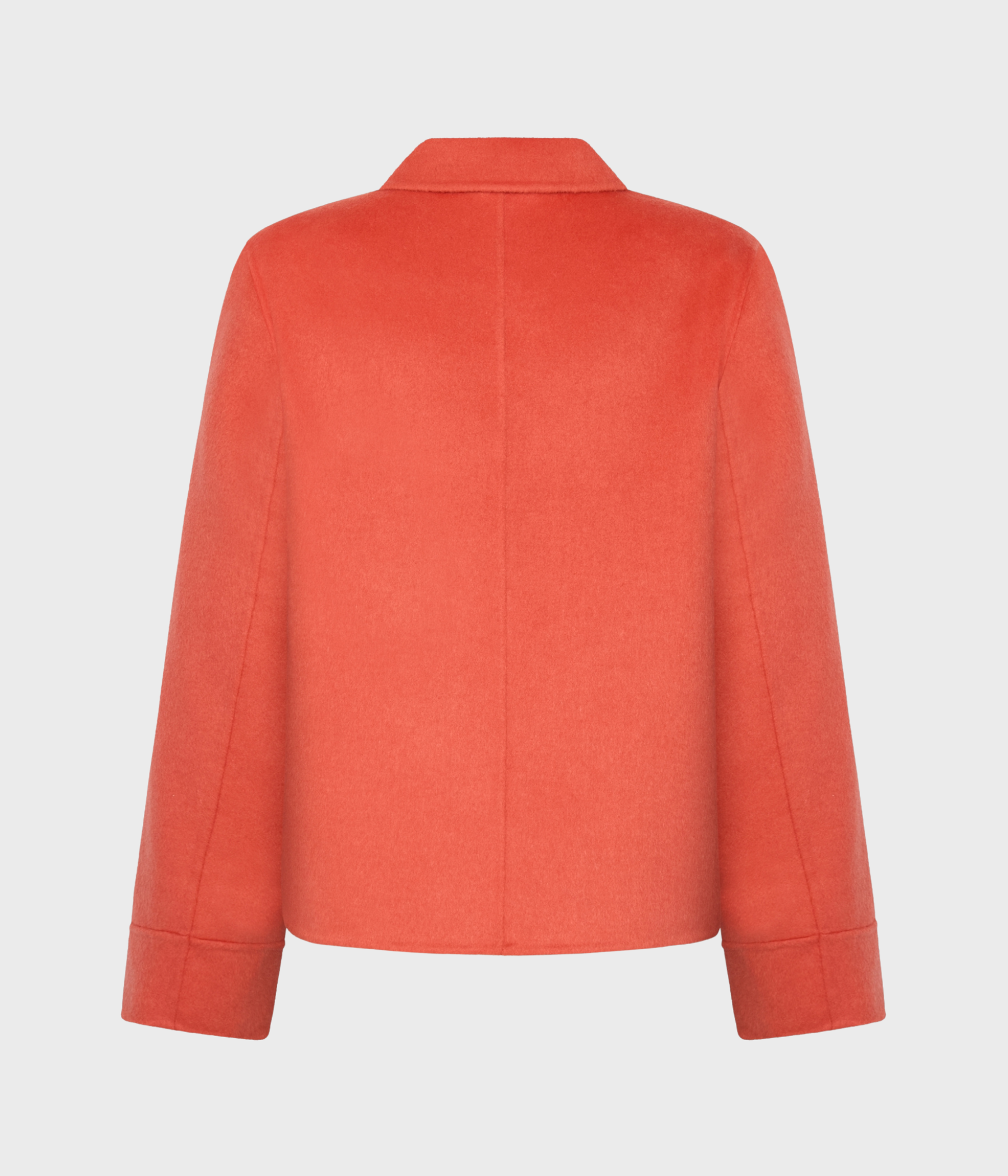 Thekla Jacket (34600 Coral)