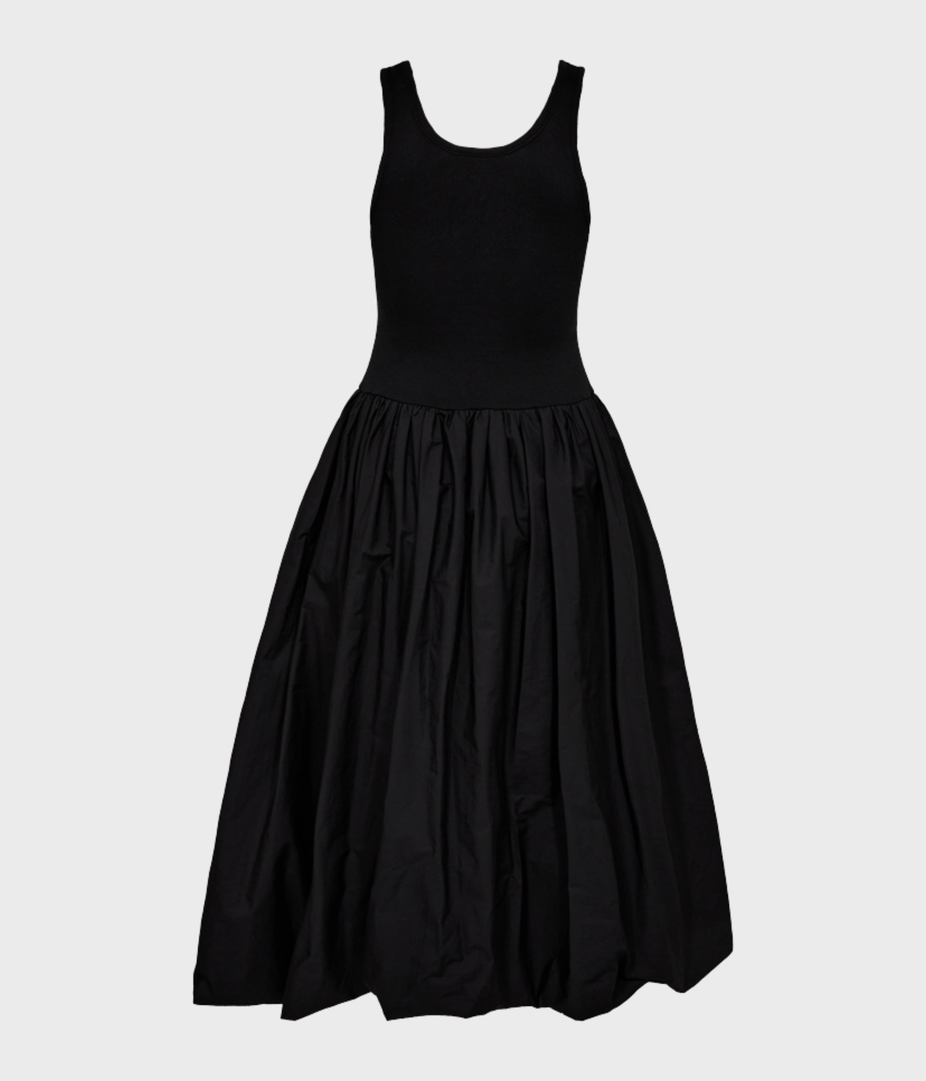 CMSIV-DRESS (1000 black)