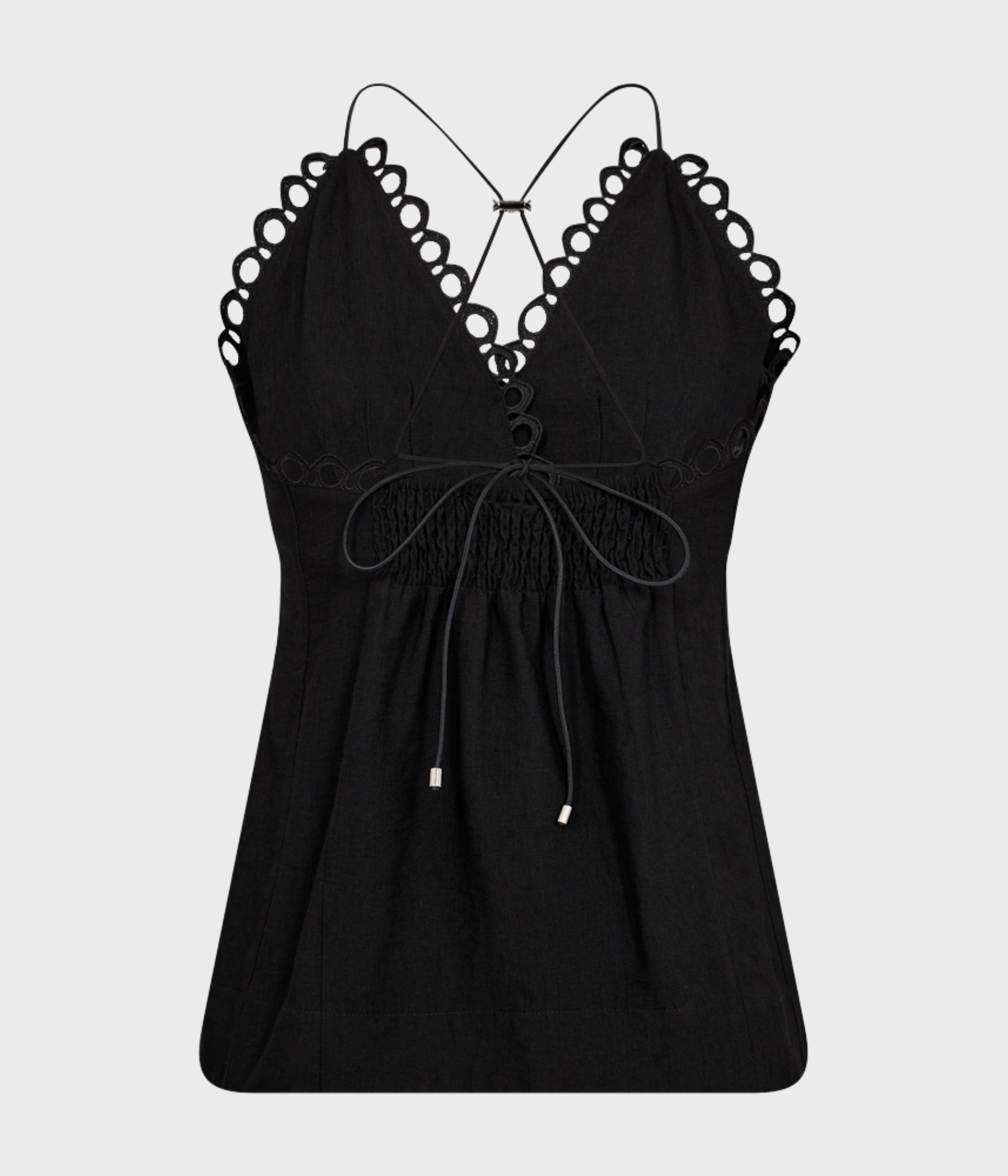 CMASLEAH-TOP (1000 black)