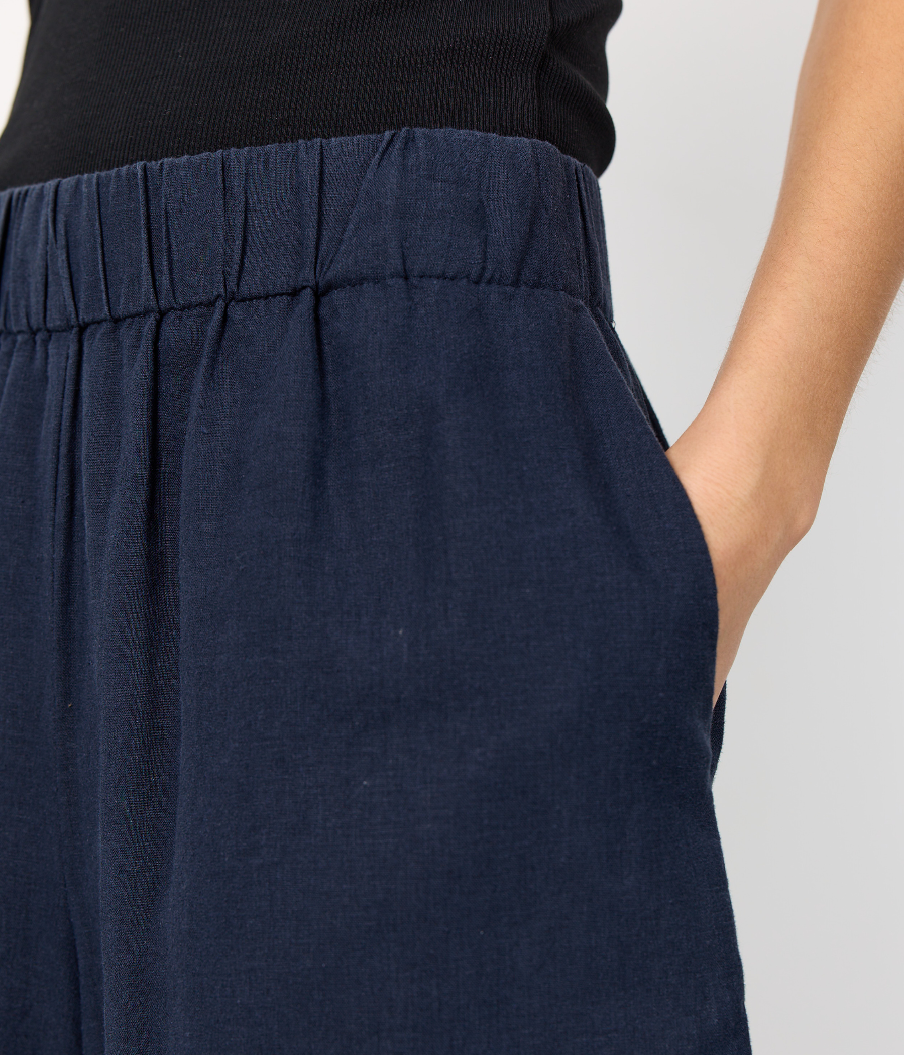 Lr-Naja 29 (6995 DARK NAVY)