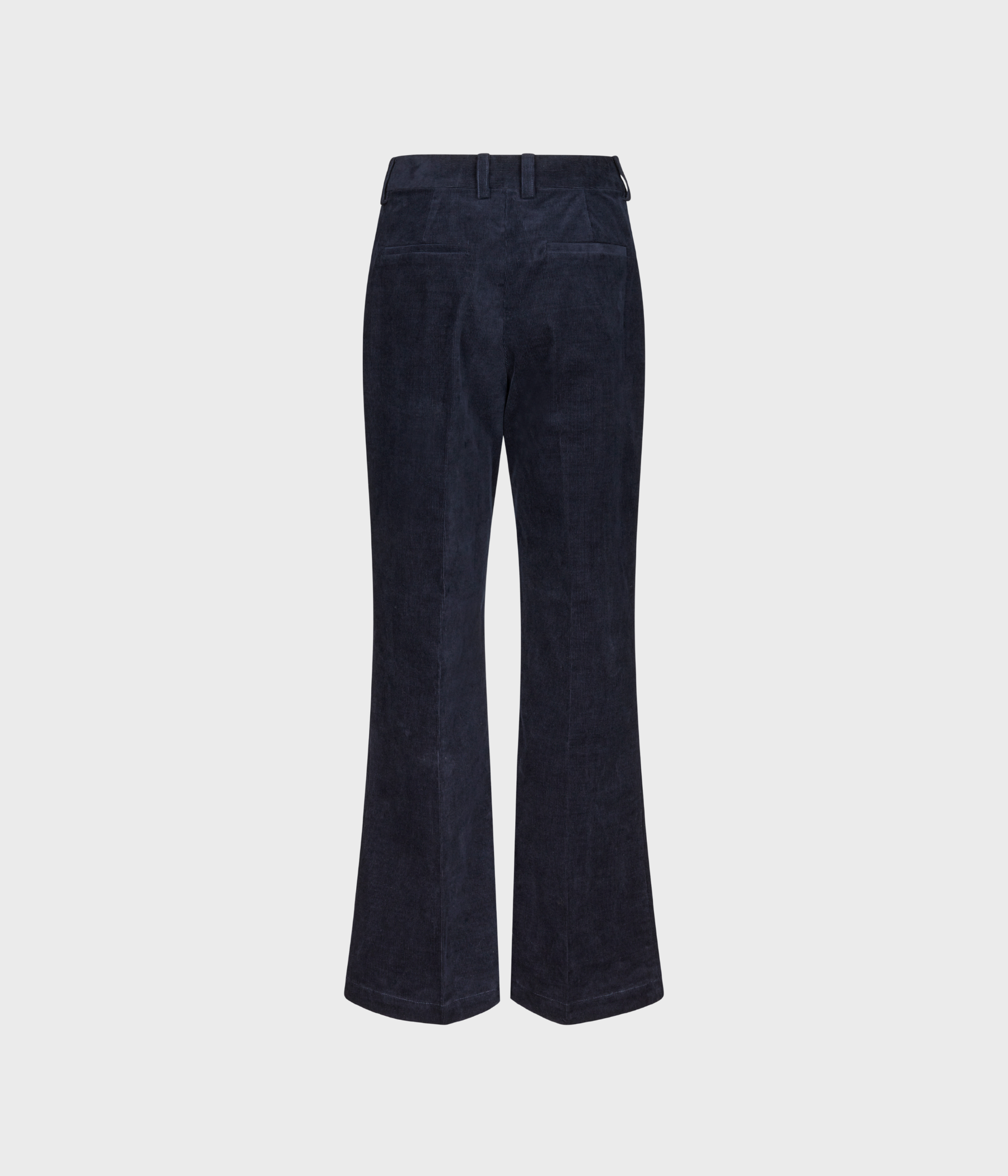 Salot Trousers 15818 (194011TCX SALUTE)