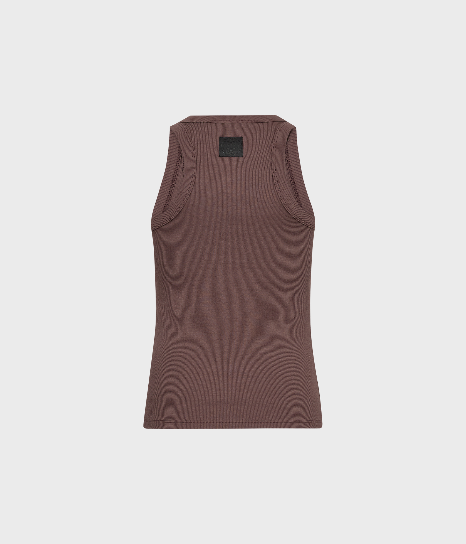 Lr-Numbia 1 (8851 - SHOPPING BAG)