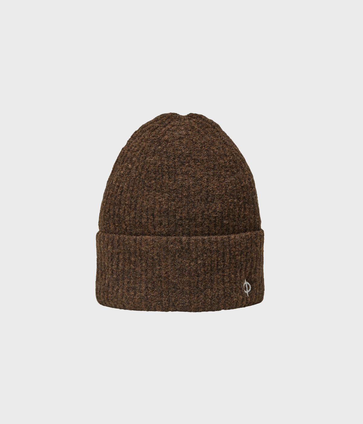 Sapia Beanie 15727 (190840TCX Delicioso)