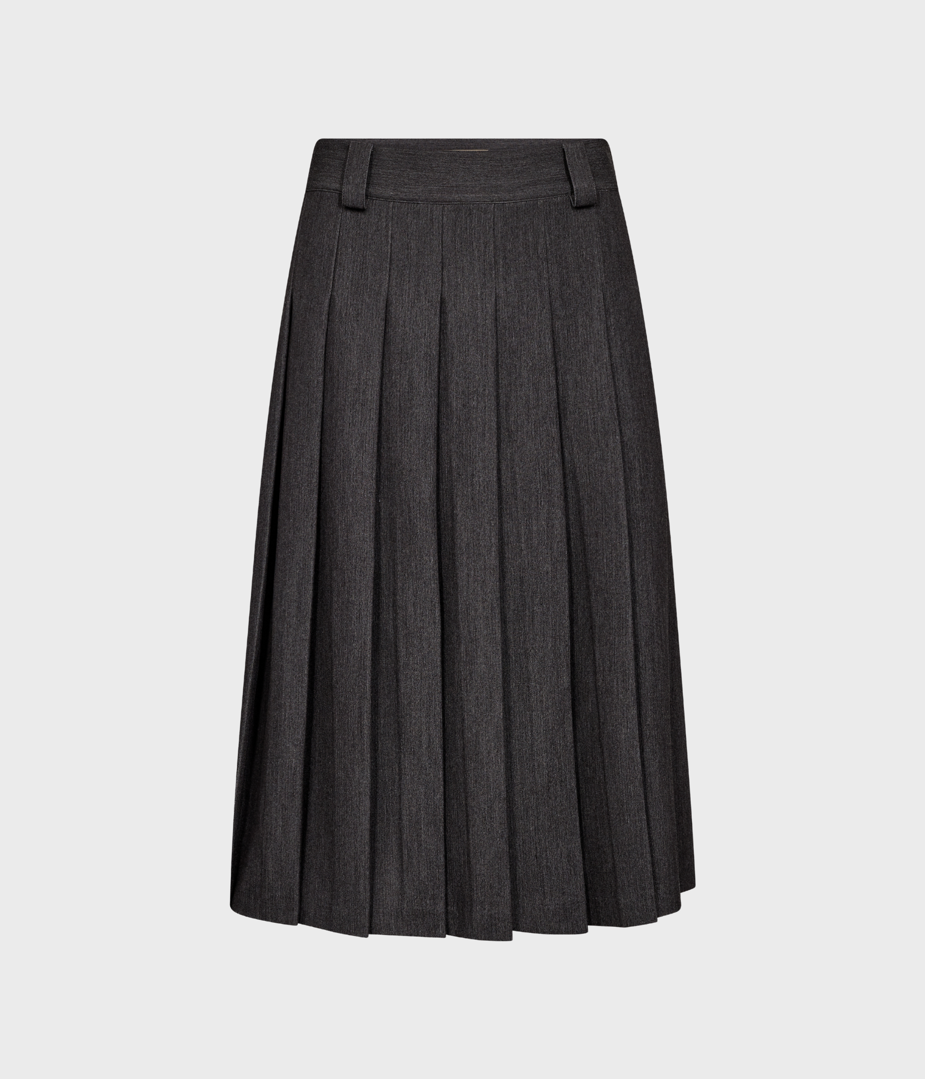 Mmkait Penza Skirt (819 Phantom)