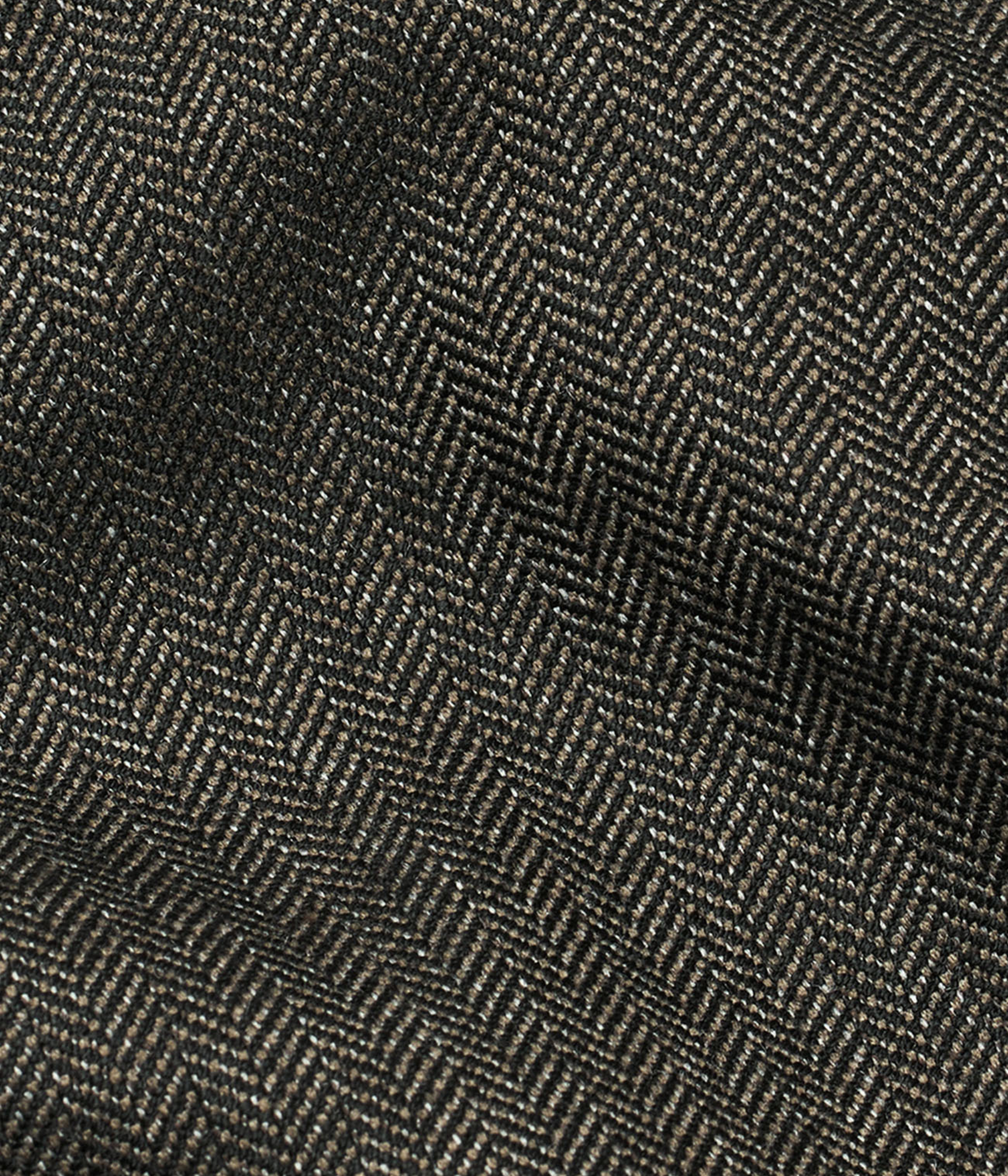 Joshpl (31267 Black Oak Herringbone)