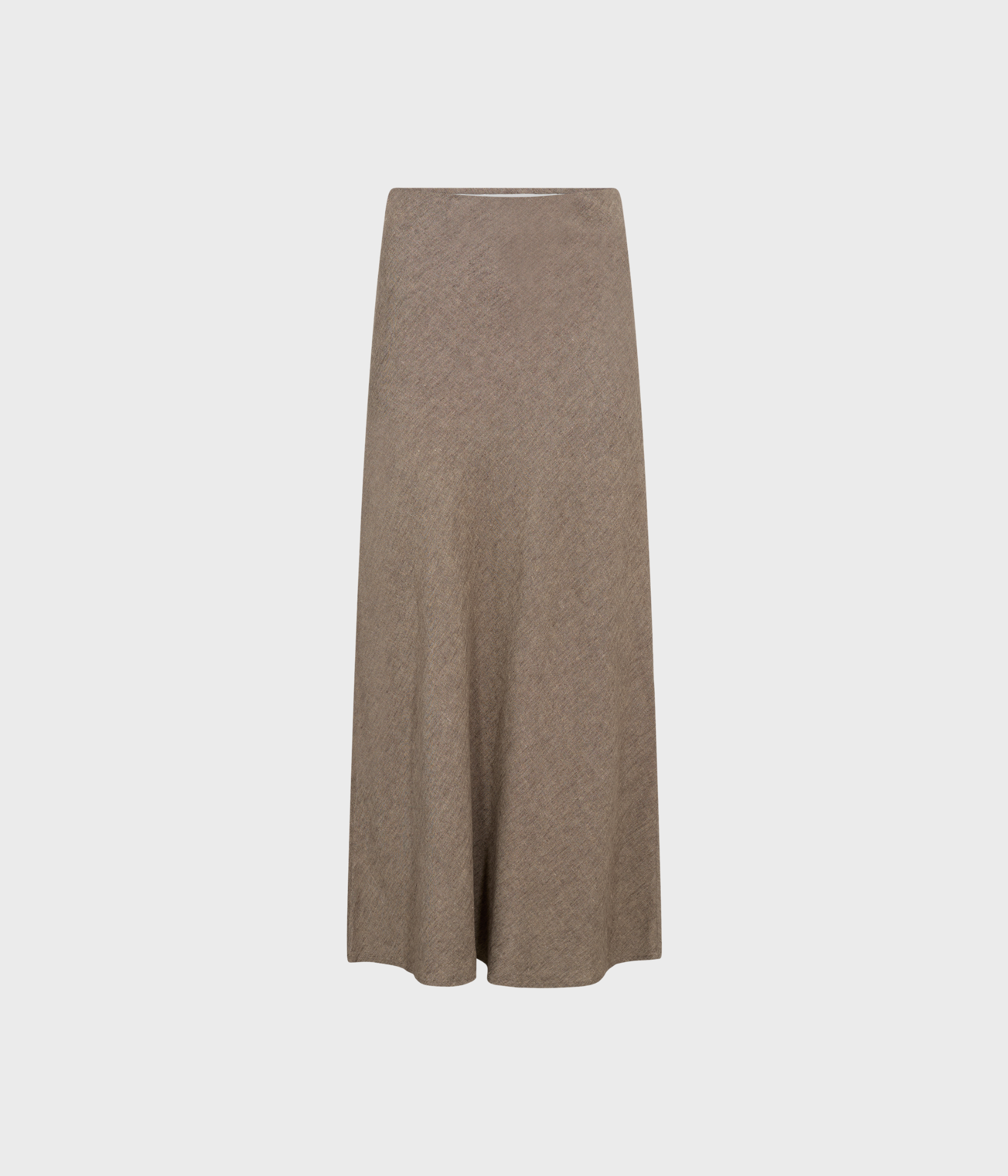 LR-NAJA 43 (98845 - FALCON MELANGE) - D.O. Design Only
