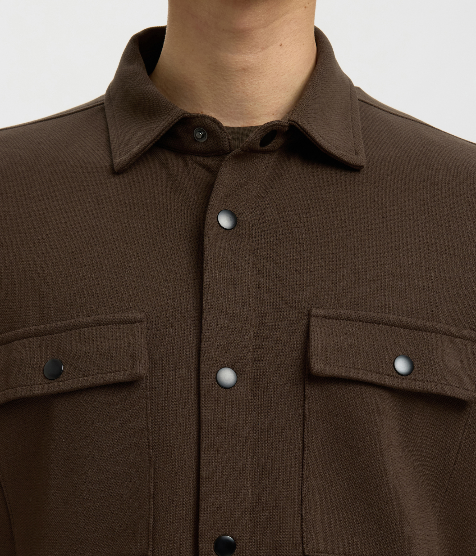 Slhjackie Sweat Jacket Noos. (Delicioso)