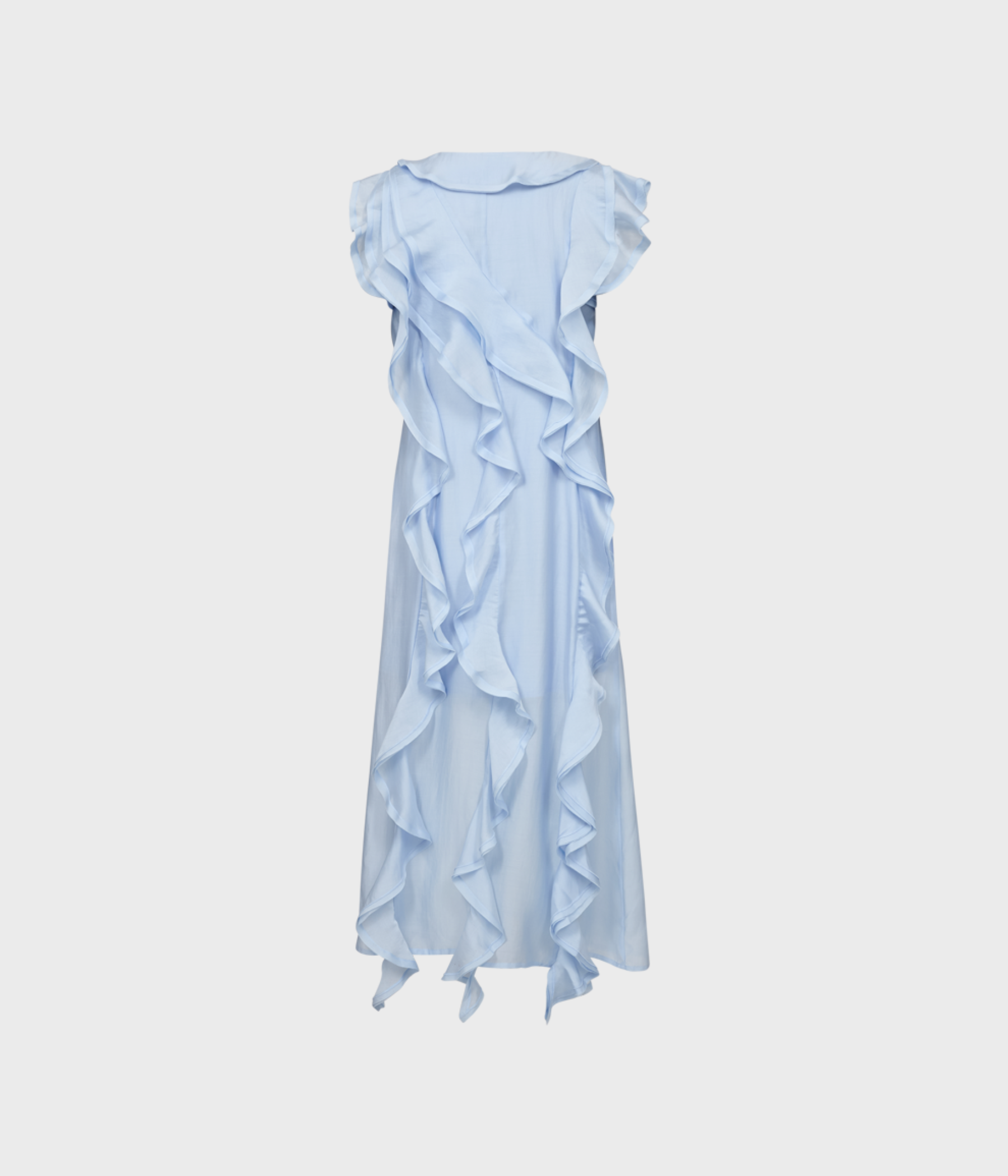 CMMOLLY-DRESS (7036 Skyway)