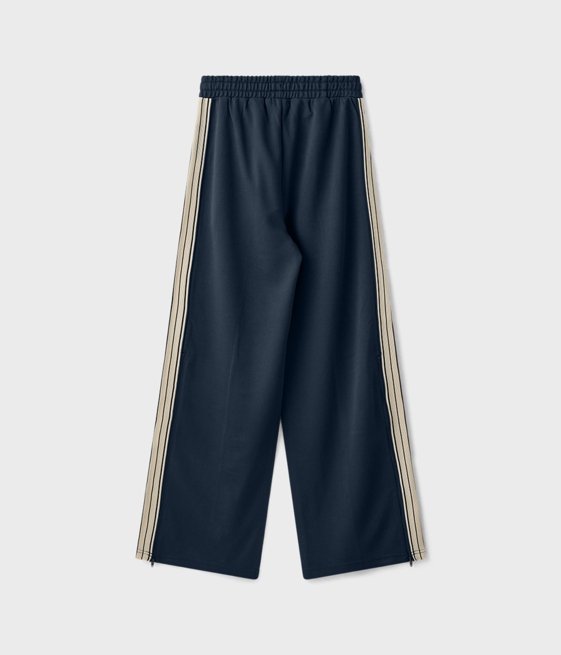 CMADA-SWEATPANTS (3880 Total Eclipse)