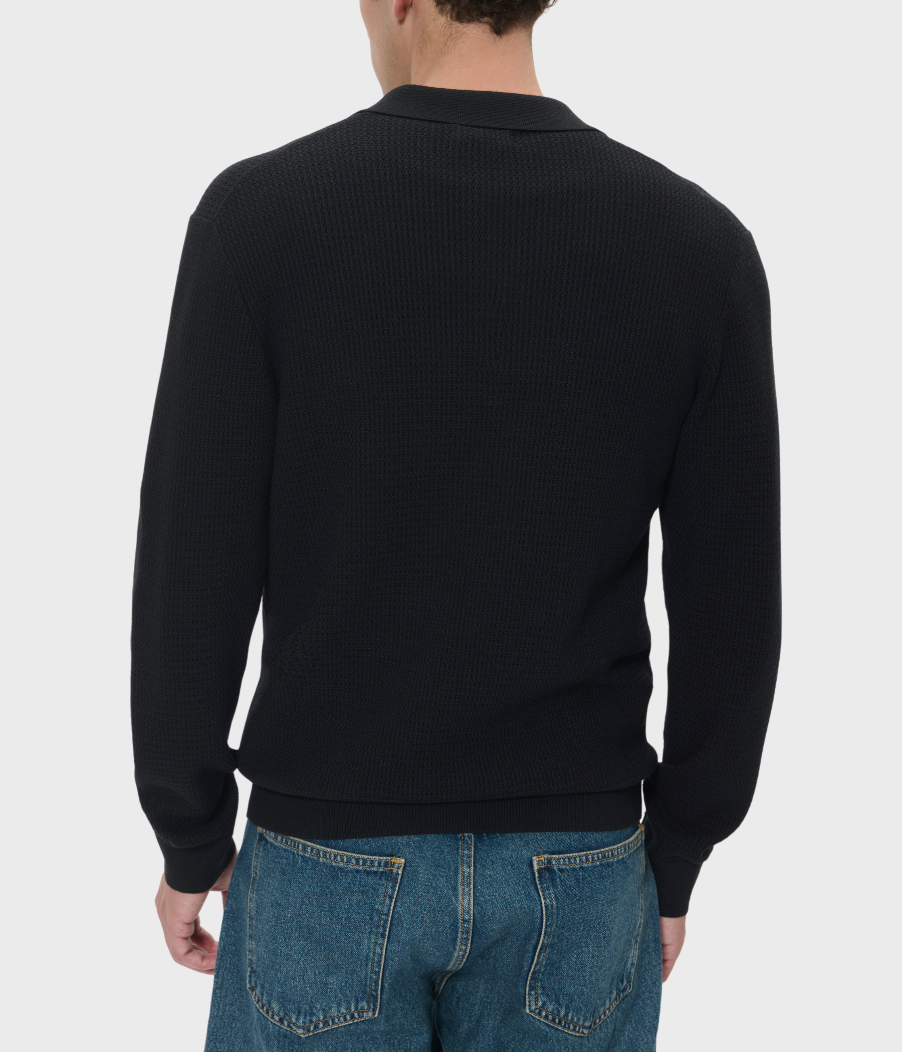 Makerone (300275 Black)