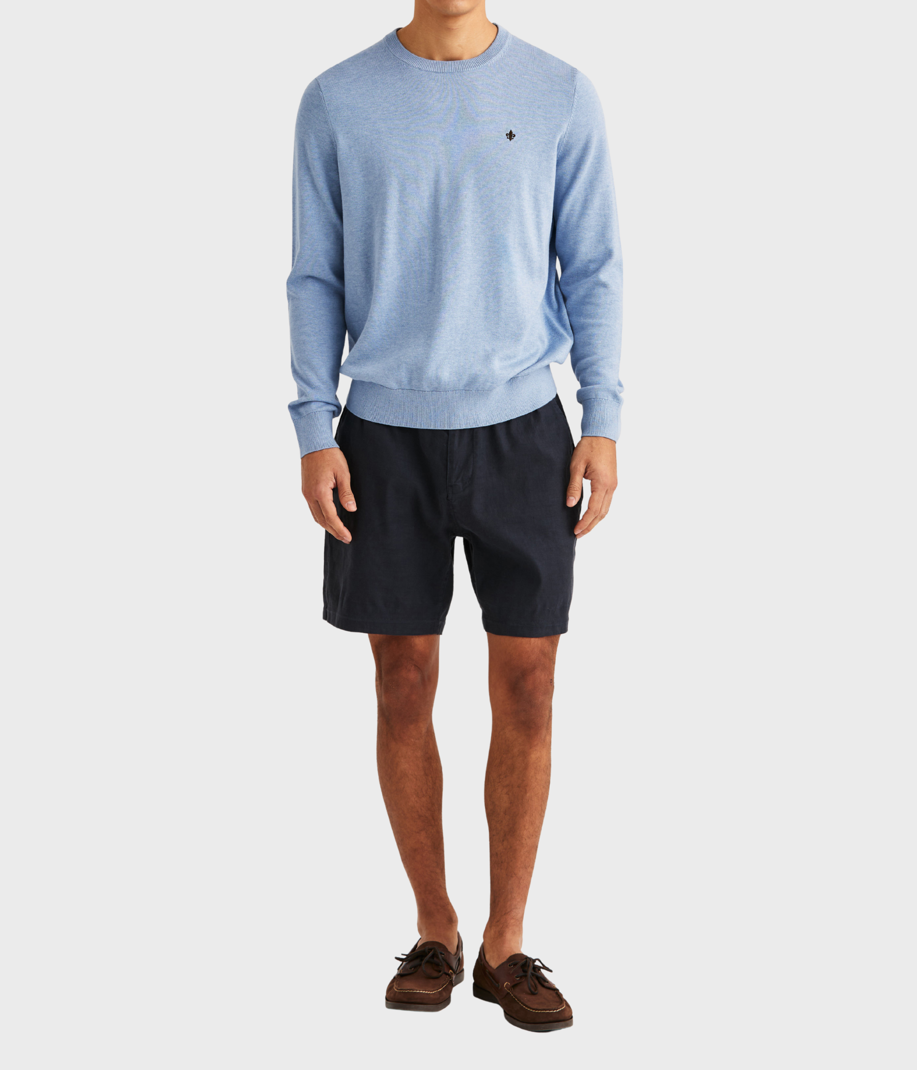 Riley Oneck (56 BLUE)