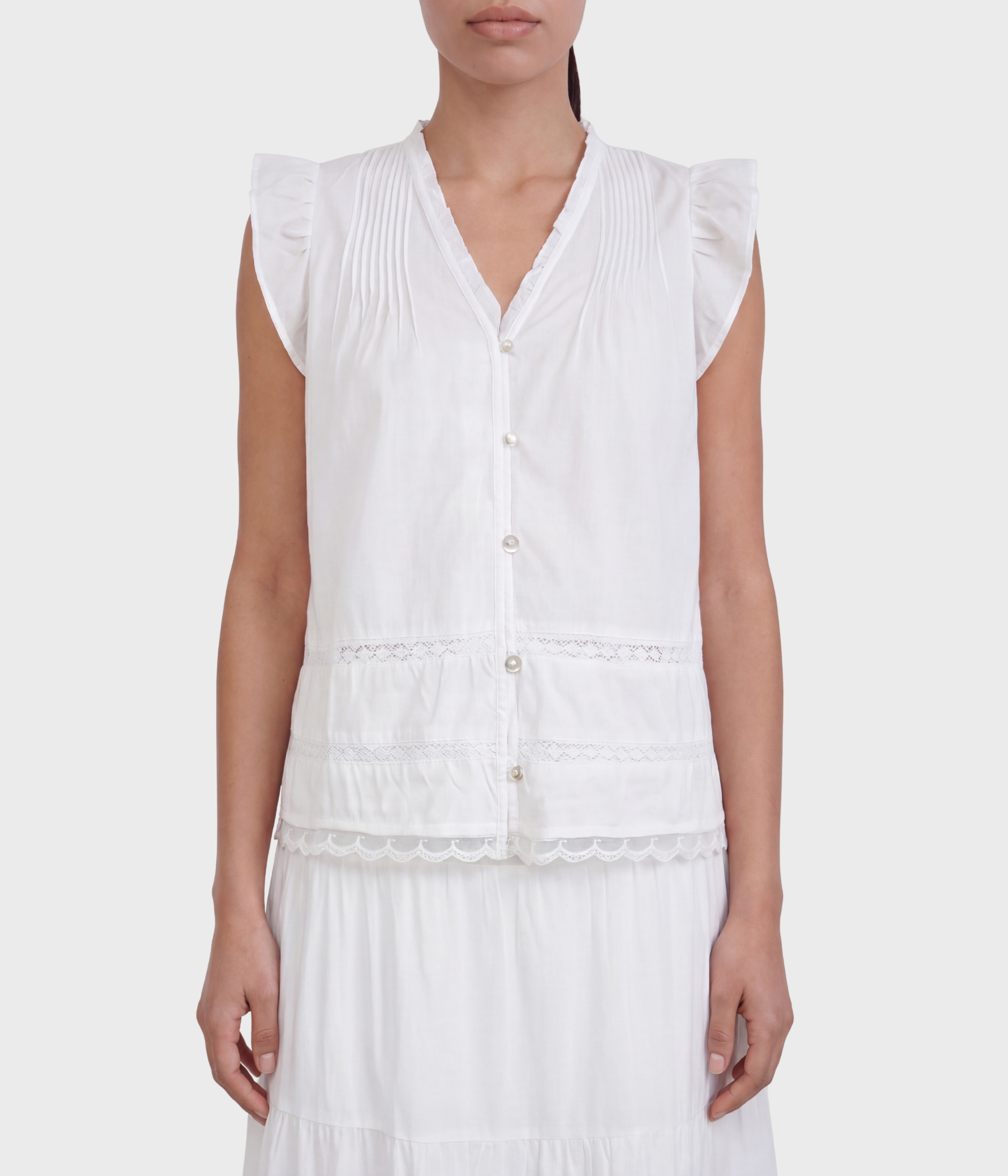 Lr-Rosy 2 (1000 White)