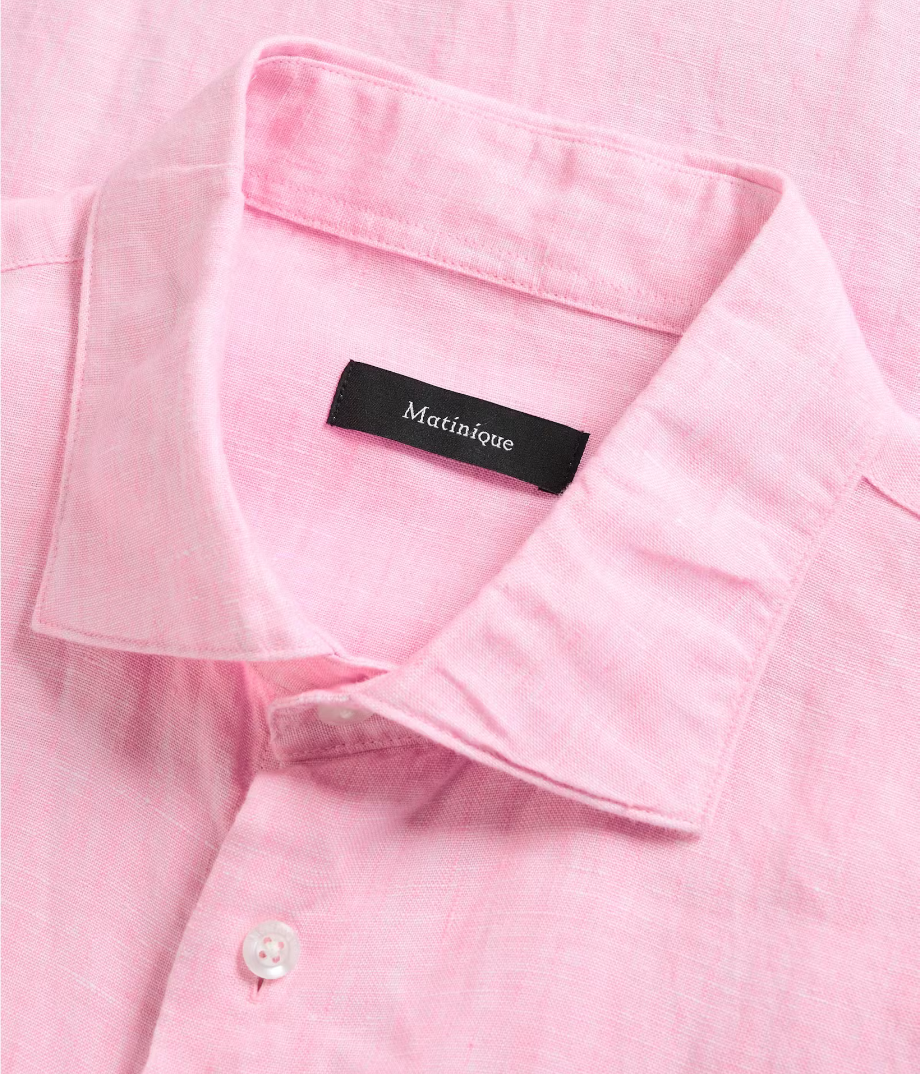 Mamarc Short. (142311 Prism Pink)