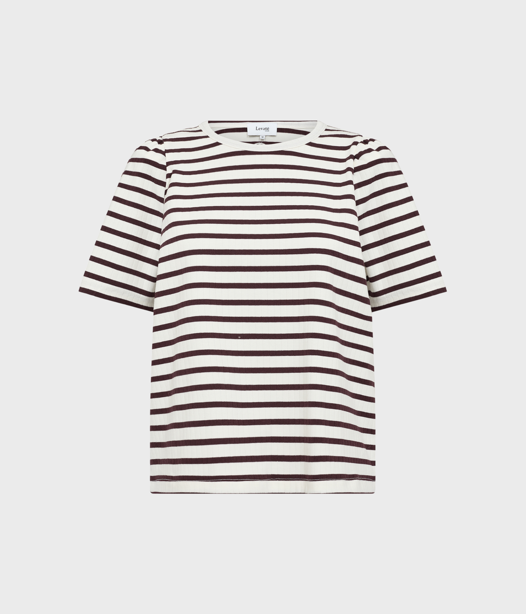 LR-NEDDIE 1 (L418C - FUDGE COMBI)