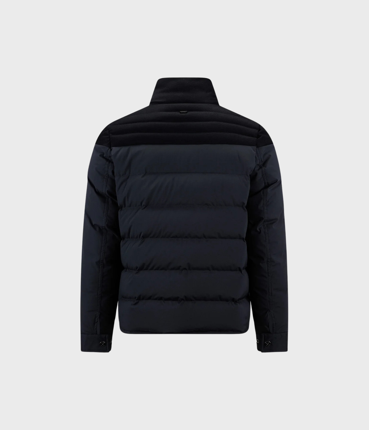 Benjamin (595 Dark Navy)