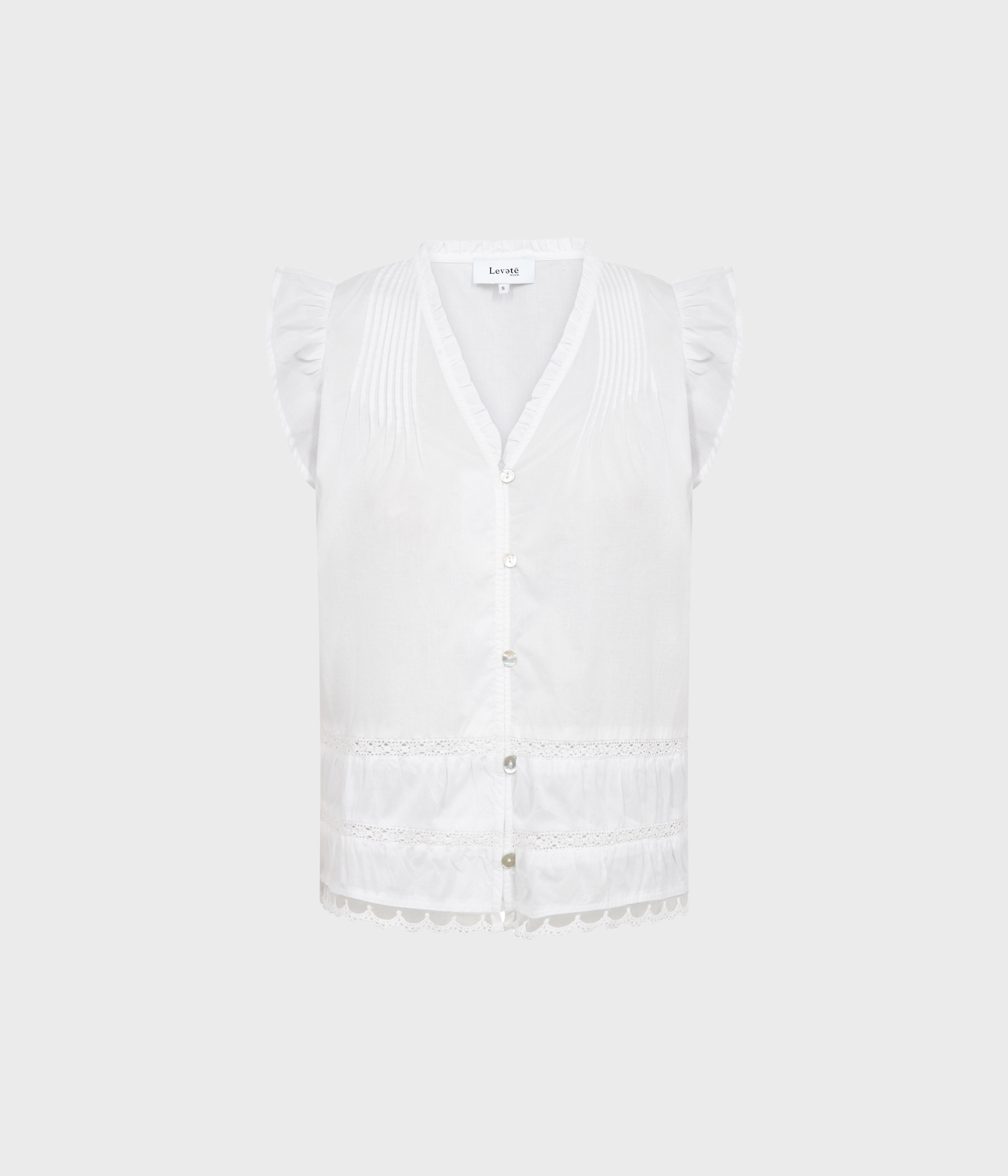 Lr-Rosy 2 (1000 White)