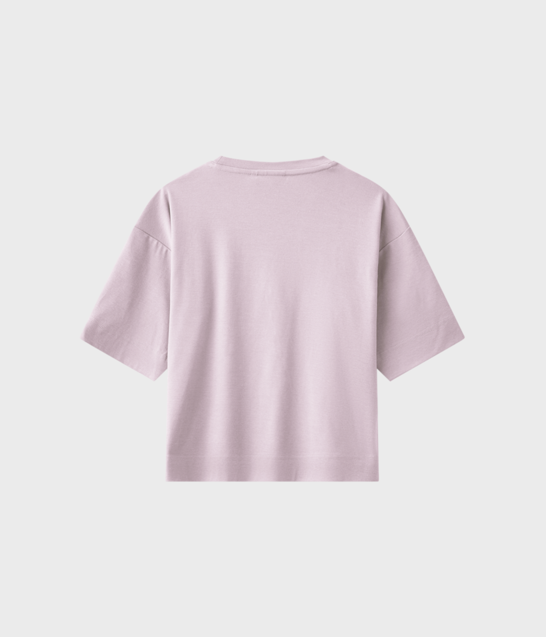 CMMUSE-TEE (7032 Orchid Ice)