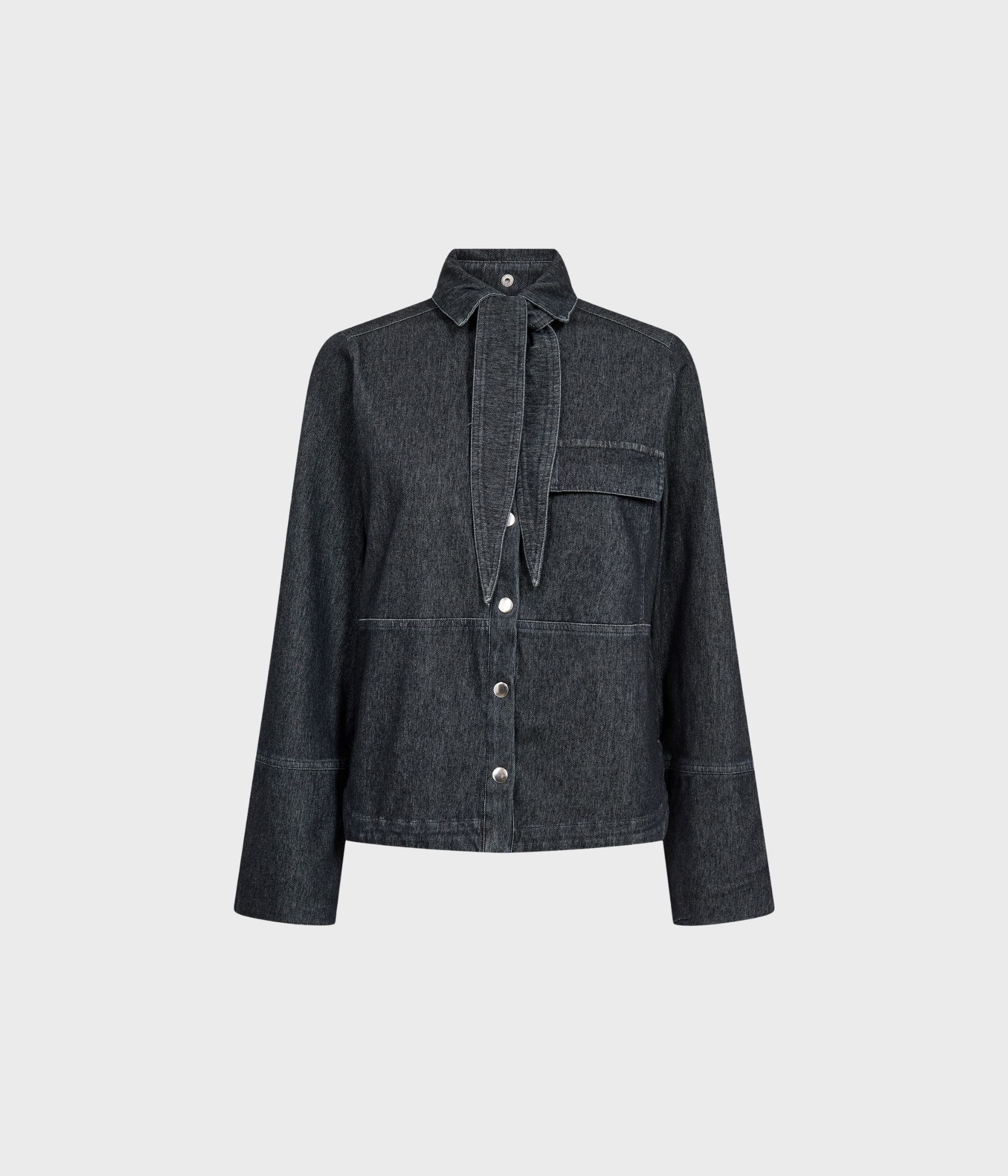 Lr-Titus 2 (2085 - MID BLUE DENIM)