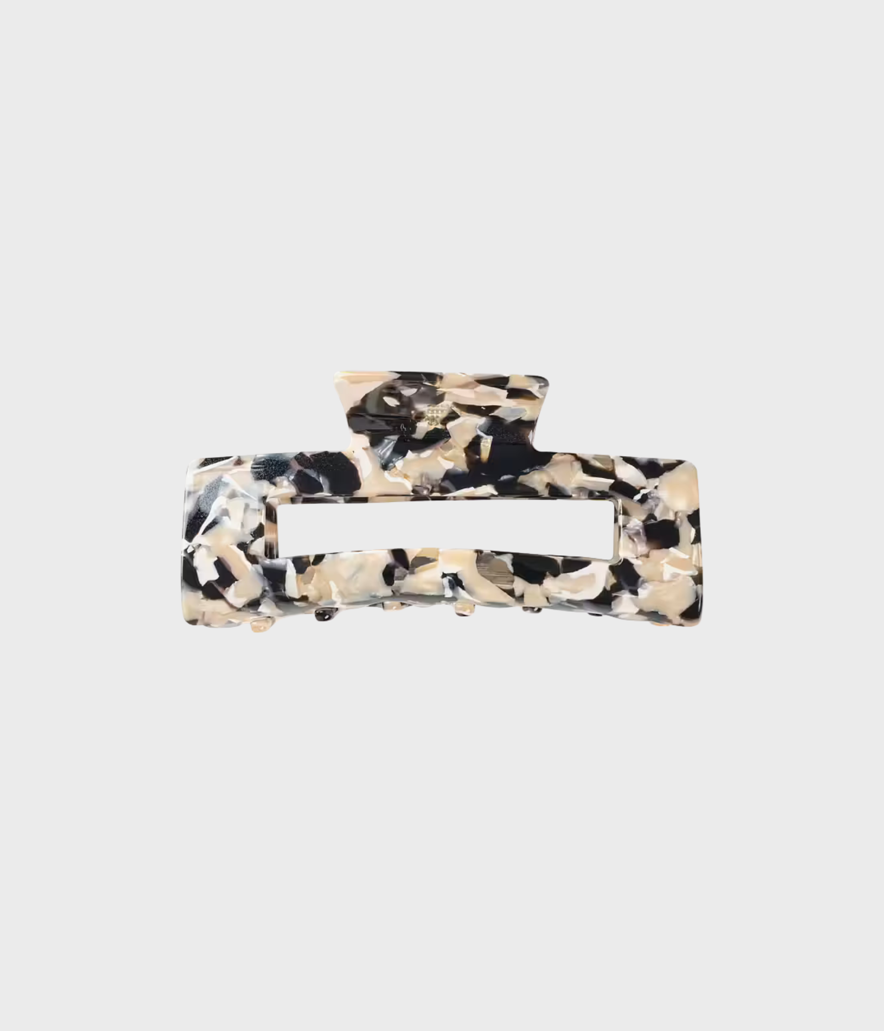 Timon L (Granite Glossy)