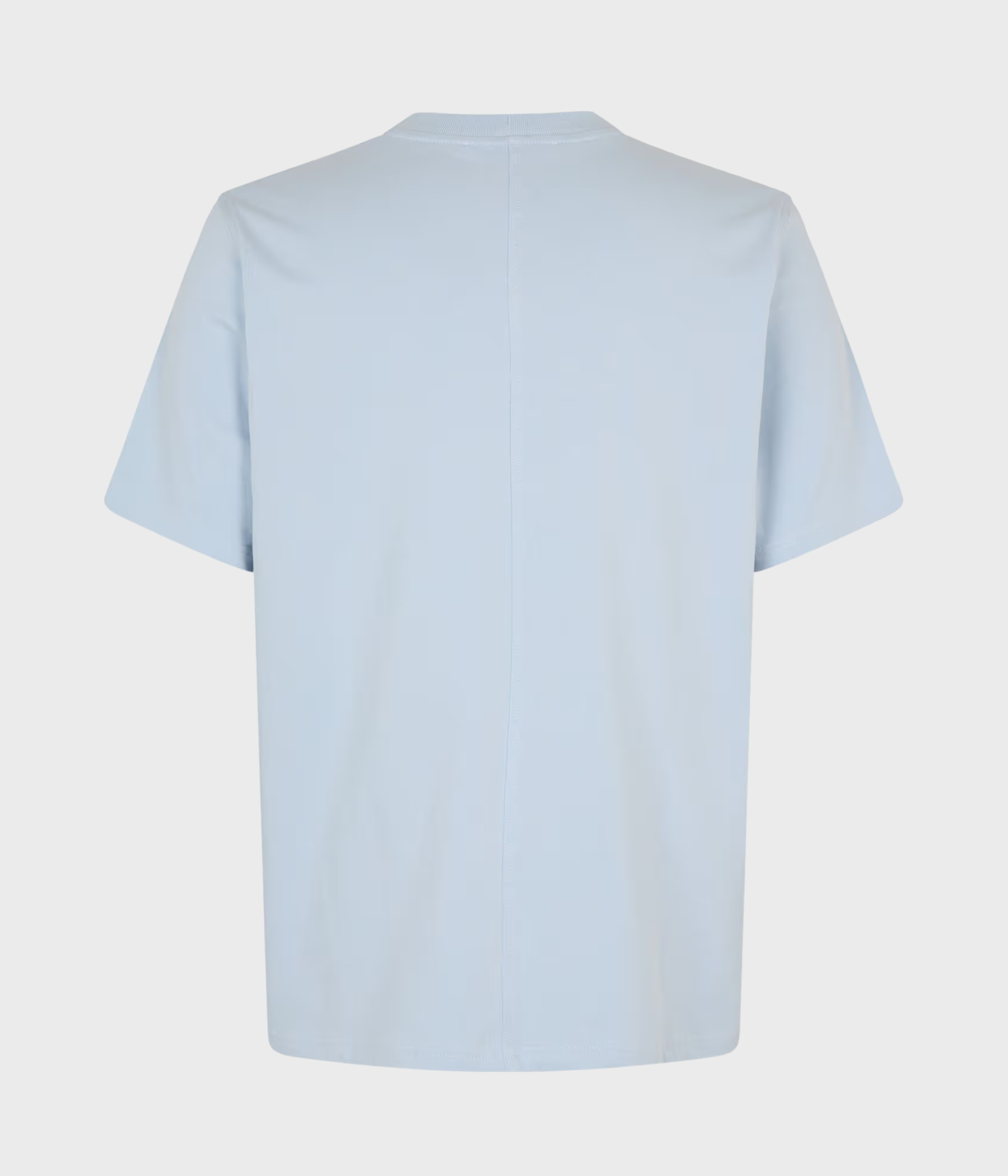 NORSBRO T-SHIRT 6024 (144112TCX SKYWAY)