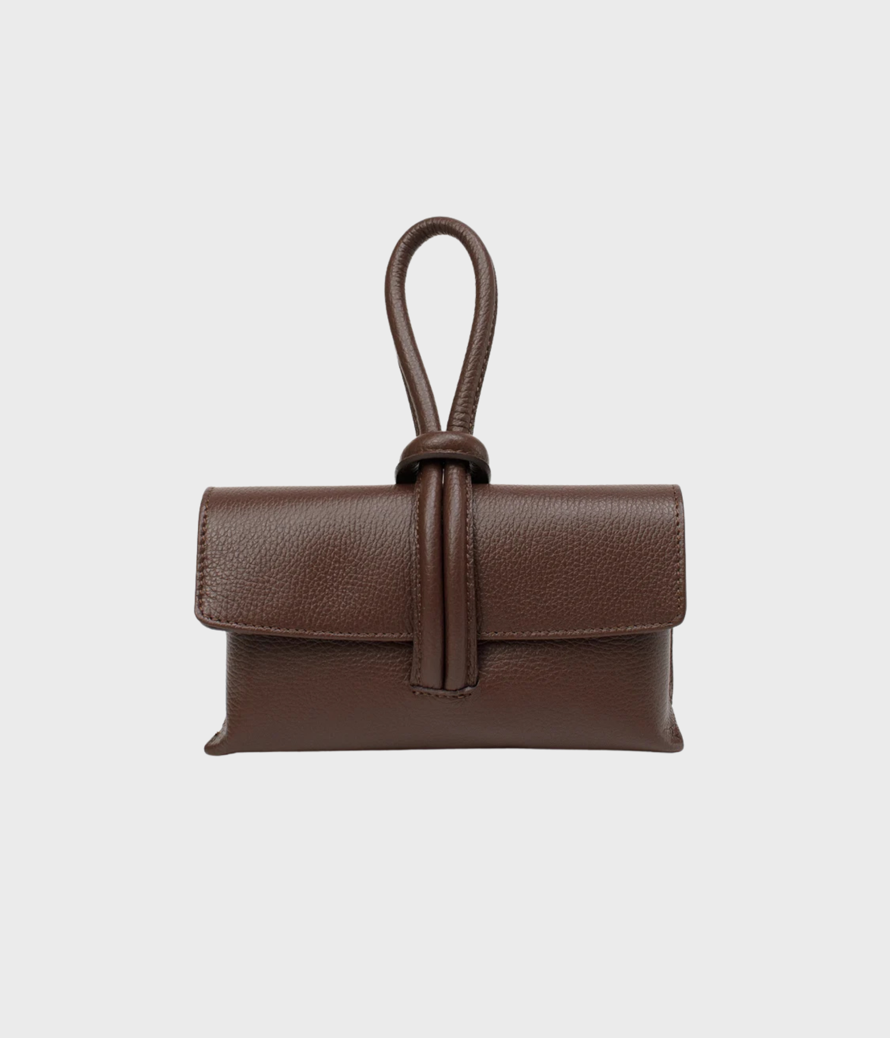 Barletta L (DARK BROWN)