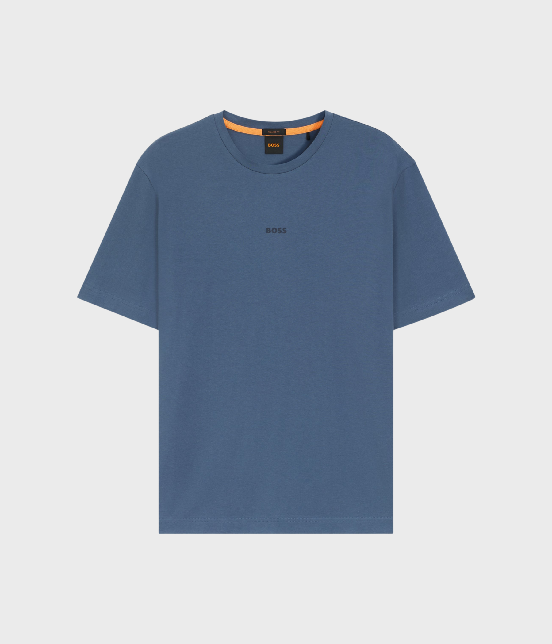 Tchup 10242929 01. (495 Open Blue)