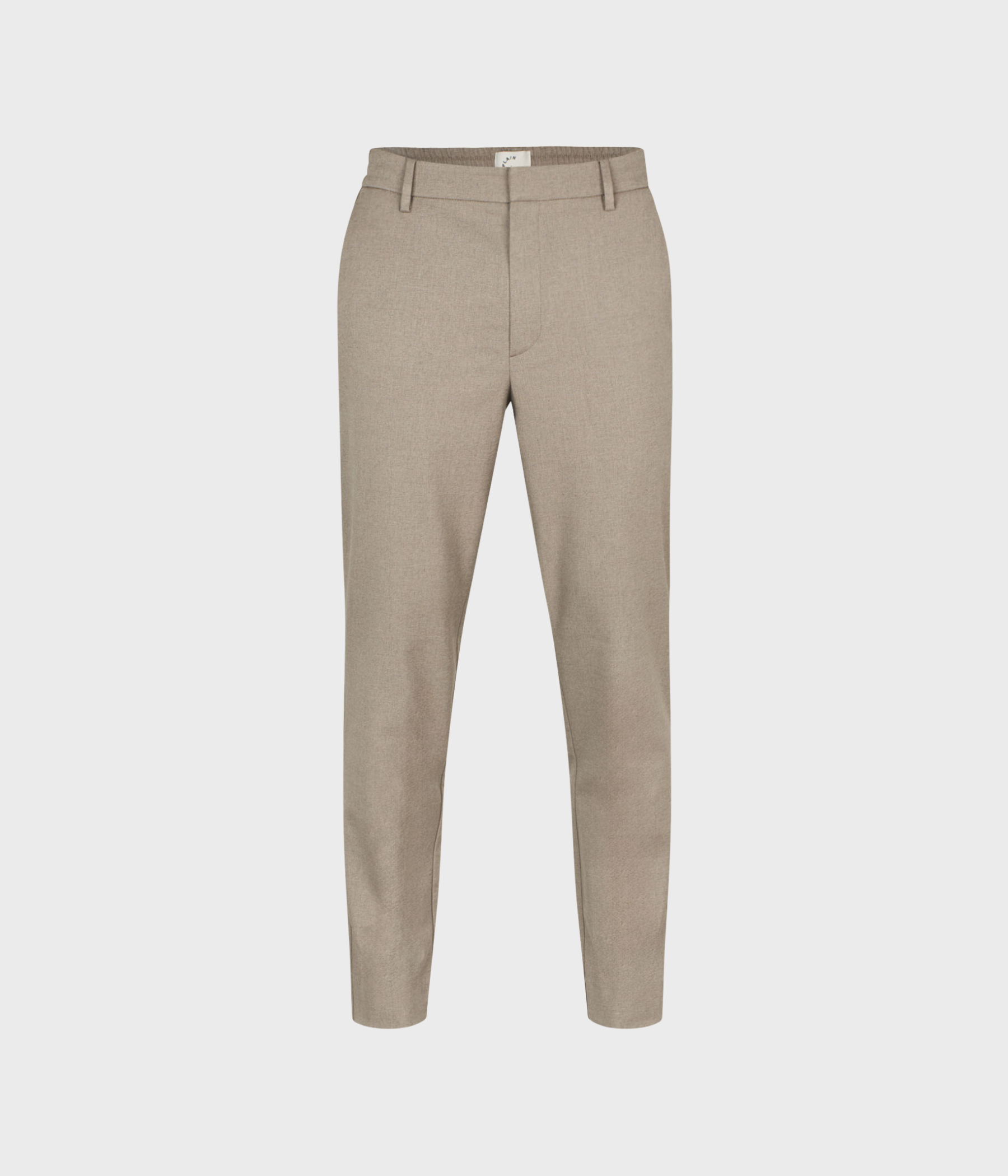 Theopl (30937 Dark Sand Melange)